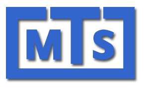 Meyers Truck Sales - MTS